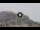 Webcam in Athens, 0.1 mi away