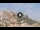 Webcam in Athens, 0.3 mi away