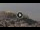 Webcam in Atene, 3.2 km