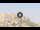 Webcam in Athen, 3.2 km