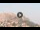Webcam in Athen, 6.3 km