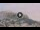 Webcam in Athen, 0.9 km entfernt