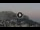 Webcam in Athens, 5.4 mi away