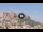 Webcam in Athen, 0.8 km entfernt