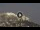 Webcam in Atene, 6.3 km