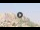 Webcam in Atenas, 6.3 km