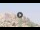 Webcam in Atenas, 3.2 km