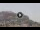 Webcam in Athen, 0.8 km entfernt