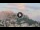 Webcam in Athens, 3 mi away