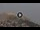 Webcam in Athens, 0.3 mi away