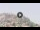 Webcam in Athènes, 13.9 km