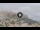 Webcam in Athens, 28.1 mi away