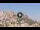 Webcam in Athen, 38.7 km entfernt