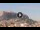 Webcam in Athens, 0.3 mi away