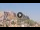 Webcam in Athens, 15 mi away