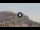 Webcam in Athen, 3.2 km entfernt