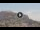 Webcam in Atene, 9.5 km