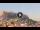 Webcam in Atenas, 0.3 km