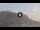 Webcam in Athen, 14 km