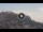 Webcam in Atenas, 9.5 km