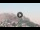 Webcam in Athens, 21.7 mi away