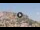 Webcam in Athènes, 0.8 km
