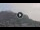 Webcam in Atenas, 9.5 km