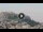 Webcam in Athen, 1.6 km
