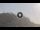 Webcam in Athen, 14 km entfernt