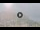 Webcam in Atene, 1.6 km