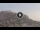 Webcam in Atenas, 0.3 km