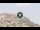Webcam in Atenas, 0.1 km
