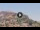 Webcam in Athen, 9.2 km entfernt