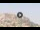 Webcam in Athènes, 3.2 km