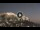 Webcam in Athen, 60.9 km entfernt