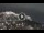 Webcam in Atenas, 6.3 km