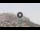 Webcam in Athen, 3.2 km