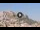 Webcam in Atene, 8.1 km