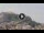 Webcam in Athens, 0 mi away