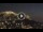 Webcam in Athen, 8.1 km