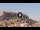 Webcam in Athènes, 0.1 km