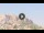Webcam in Athen, 0.8 km entfernt