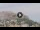 Webcam in Athens, 0.1 mi away