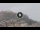 Webcam in Atene, 13.9 km