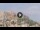 Webcam in Athens, 2.4 mi away