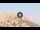 Webcam in Atene, 3.2 km