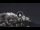 Webcam in Athens, 14.7 mi away