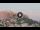 Webcam in Athens, 0.1 mi away