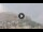 Webcam in Athens, 2.4 mi away