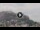 Webcam in Athen, 0.1 km entfernt